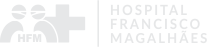 hfm