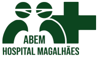 Hospital Francisco Magalhães